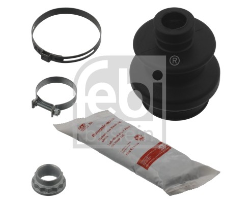 07933 febi bilstein - 07933,