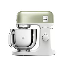 Kenwood kMix Stand Mixer Green