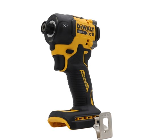 Dewalt dcf870b 20v hydraulic - dewalt,