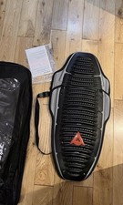 Dainese Wave 2 Motorcycle Back