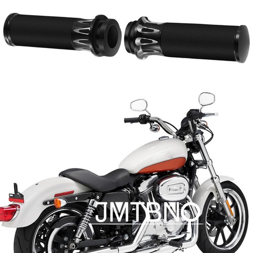 Cnc edge cut motorcycle - motorcycle, 1"