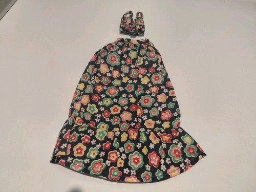 Vintage 1970s mary - vintage, quant?