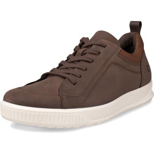 Ecco byway 501664 - ecco,