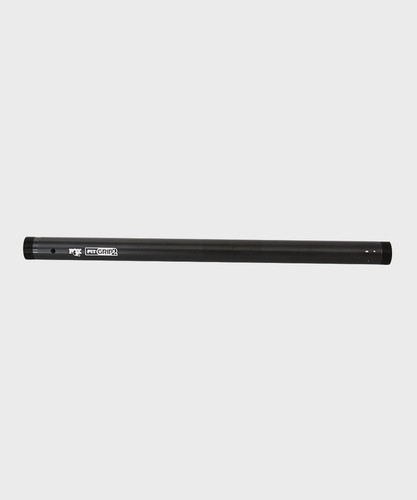 Fox bicycle cycle bike fork - bicycle,