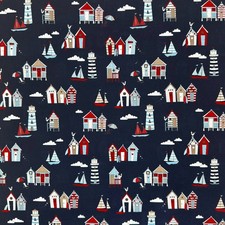 Superior Polycotton Digitally