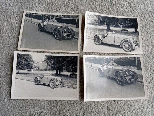 Vintage photos - vintage,