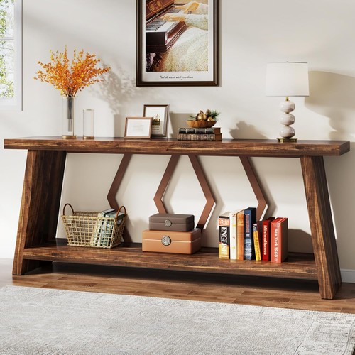 180cm long console - 180cm,