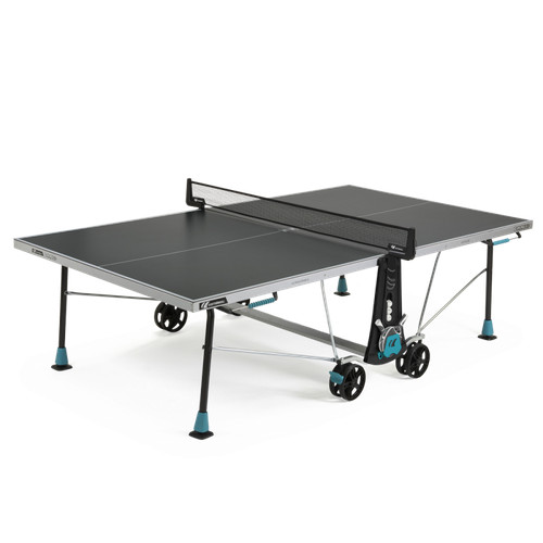 300x sport outdoor table - 300x,