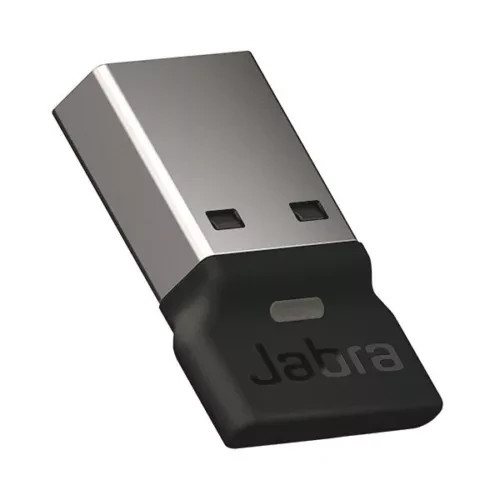 Jabra link 380a usb a - link, usb-a