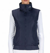 EQUILINE Ladies ABBEY Gilet -