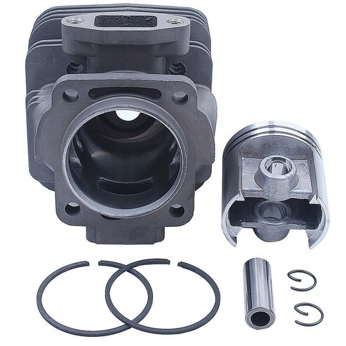 47mm cylinder piston ring - cylinder,