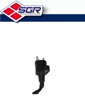 0047417 APRILIA SR Motard