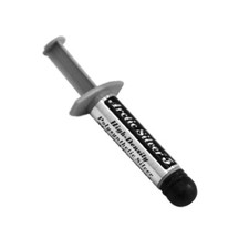 Arctic Silver 5 Thermal Artic