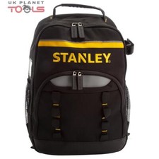 Stanley 1-72-335 Tool Bag