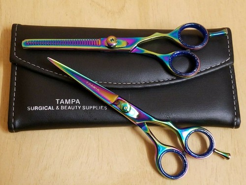 Inch professional hair - inch,