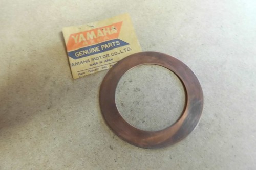 Yamaha ds7 yds7 - yamaha,