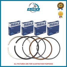 FORD TRANSIT ECOBLUE 2.0DIESEL