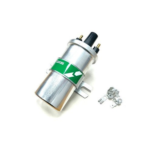 Dlb198 lucas sport - lucas,