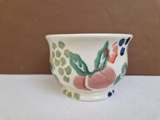 ROYAL WINTON TRADITION