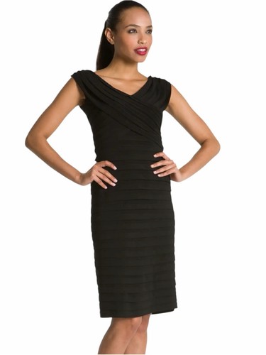 Tadashi collection - collection, by