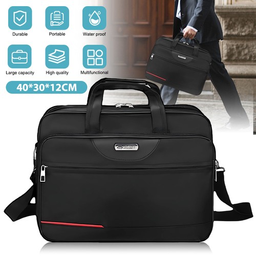 Inch laptop pc - pc, waterproof