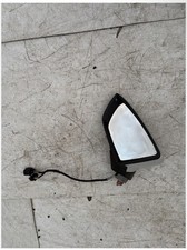 SEAT Leon FR 13-20 Wing Door