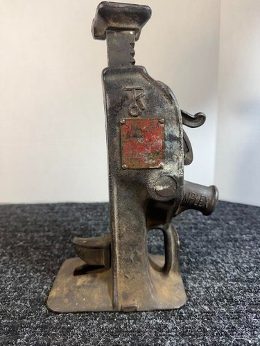 Vintage simplex 41 - simplex,