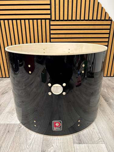 Premier revolution bass - premier,