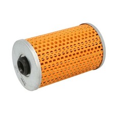 FOR URSUS FUEL FILTER  FILTRON