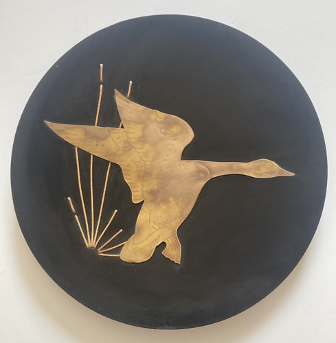 Vintage mid century - mid,