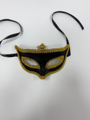 Masquerade masks women - masquerade,