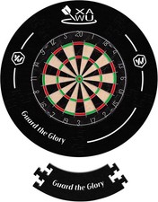 Safeguard Your Walls with the