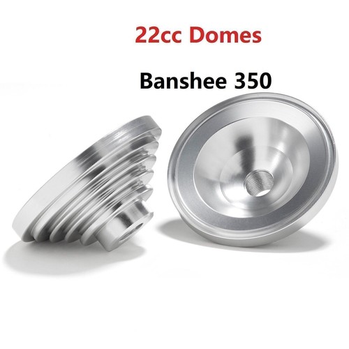 66mm for pro design cool - for,
