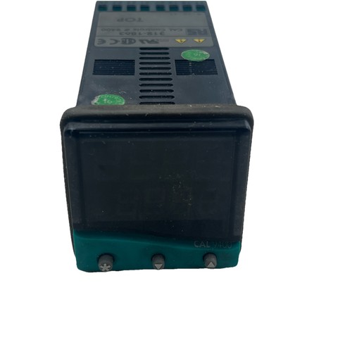 Cal controls 9400 - cal,