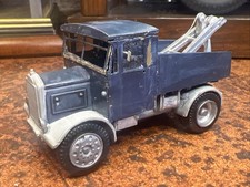 Kit Built OO Gauge/1:76 Scale