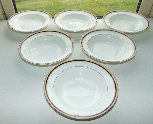 Vintage wedgwood clio x - wedgwood,