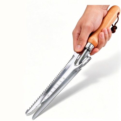 Weeder tool garden - tool, weed