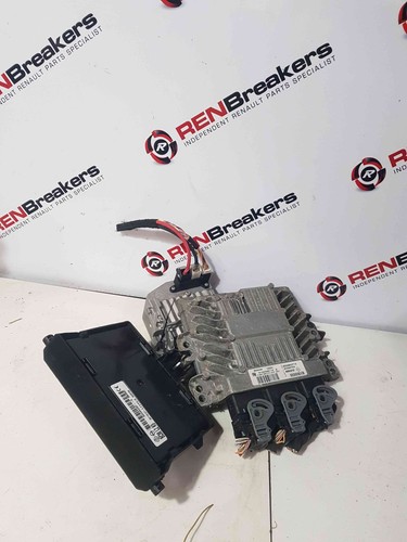 Renault clio mk3 2005 2012 - renault, 2005-2012