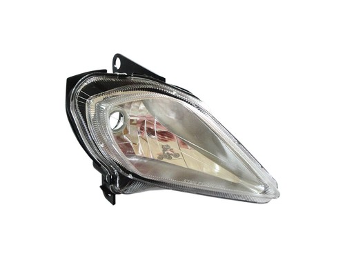 Genuine yamaha yfz450 raptor - genuine,