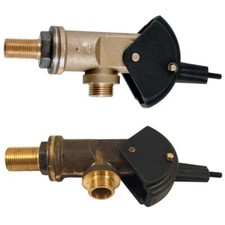 La Spaziale Coffee Machine