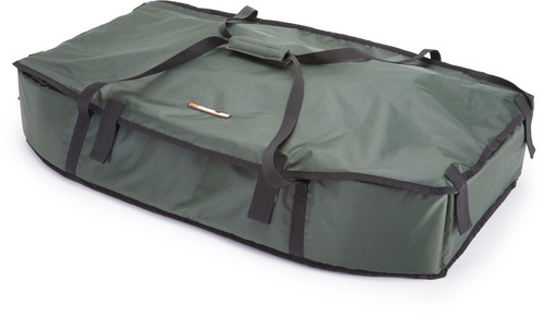 Leeda rogue walled - rogue, unhooking