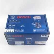 Bosch glf 18v cordless - bosch,