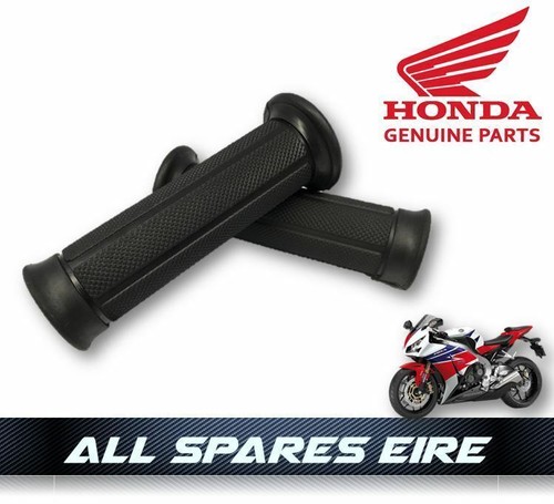Honda vfr400r2 nc30 rubber - honda,