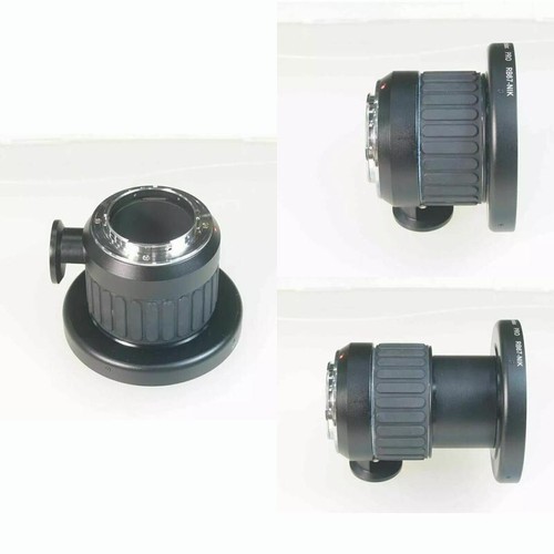 Camera photo accessory for - photo,