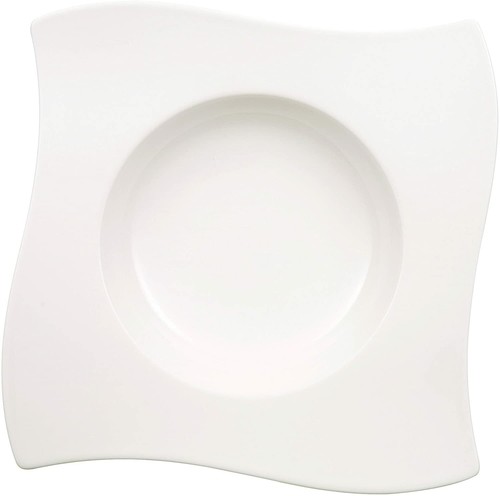 Soup bowl villeroy - -,