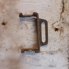 OUTBOARD ENGINE REMOTE