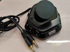 Creative Labs SB1521 Audio Interface Sound Blaster