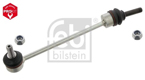 Febi bilstein 32075 - febi,