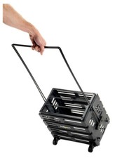 Tourna Ball Port Deluxe