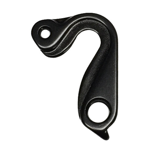 Derailleur hanger 285 for - derailleur,